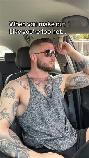 James Hardy's Hot Tactics for Fitness Success