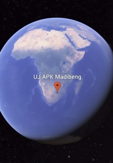 How to Successfully Apply to University of Johannesburg