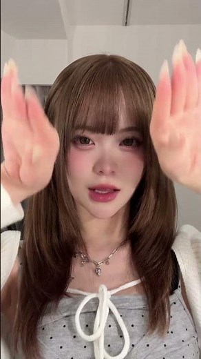 TikTok Dance Challenge 2026 GOES CRAZY! 😱 Easy Tutorial + Best Moves (Viral Trend) #dance