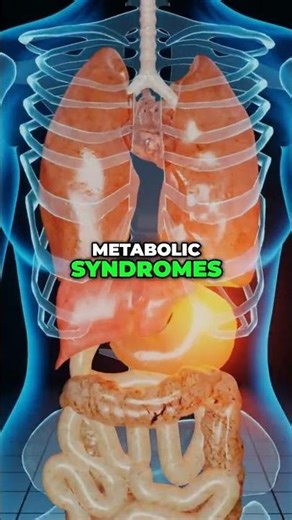 Unlock Your Health: 10 Epic Exercise Benefits Revealed! #shorts