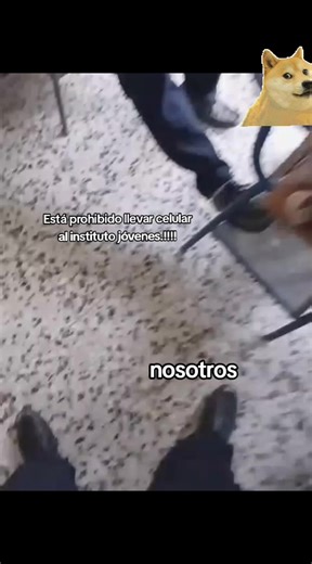 #profesores #fypシ #paratiiiiiiiiiiiiiiiiiiiiiiiiiiiiiiii #2dobasico @☆