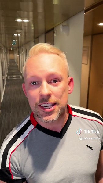 Josh Rimer (@josh.rimer)’s videos with original sound - Josh Rimer