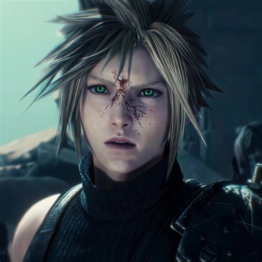 #FF7REBIRTH | i love unhinged cloud😜 #cloudstrife #cloudstrifeedit #finalfantasyedit #fyp @ꜱᴋɪᴅᴀ @ᴠᴇ'ᴏɴɪx @leo @Cargonaut⭕️ @John @vanesa ⋆˙⟡ @Ψ ry! |-/ 𝙨𝙝𝙖𝙠𝙮 Ψ