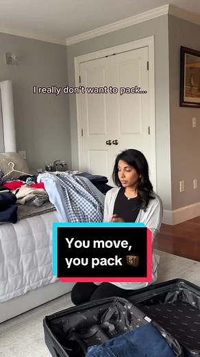 Funny Prank Phone Call Fail | Hilarious Reaction Video