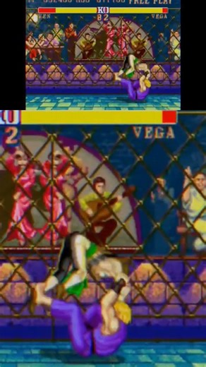 Trying out the classic #IndustriasLorenzo #Eurostick. Great lever in my opinion. #ileurostick #SF2