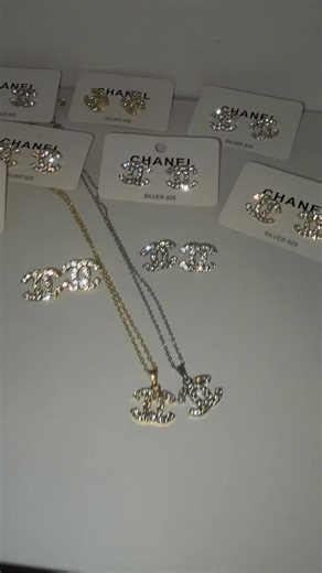 The Rise of CC Sets: Why They're Everyone's Favorite