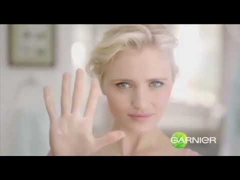 Werbung Garnier BB Cream | TV Spot 2011