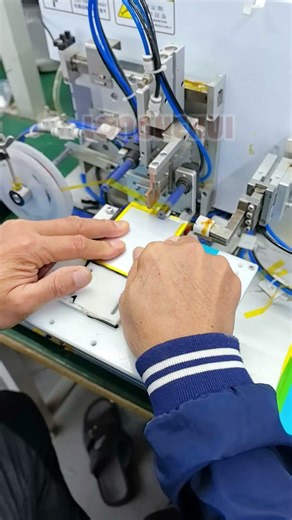 #LONGHEHUIBATTERYFACTORY