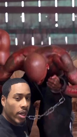 @cashflowharlem on Instagram: "Can somebody explain to me what’s going on here? #nlechoppa"