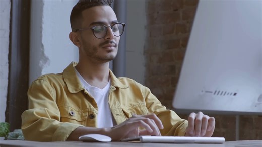 Ready to drive real change? Master all nine core social work competencies while diving deep into our PROP framework with our online MSSW program. Explore how this program can amplify your impact today at the link below. https://bit.ly/46Ux9X7 #socialwork #socialworker #socialworkcareer | Columbia University School of Social Work | Facebook