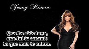 1M views · 334 reactions | Jenny Rivera- Brincos Dieras Gracias por ver, y si te gusto el vídeo favor de visitar nuestro Canal De YouTube dar manita arriba y suscribirte. ;) Canal De YouTube: https://www.youtube.com/channel/UCYkt2vuP2DwRfazpbqU34Tw/playlists?view_as=subscriber https://www.youtube.com/channel/UCj1oKGDbx07qAxXLyfTeOHg?view_as=subscriber Donaciones: https://www.paypal.com/cgi-bin/webscr?cmd=_s-xclick&hosted_button_id=QZPLMFNEDVTPS&source=url | DJ LOLIS | Facebook