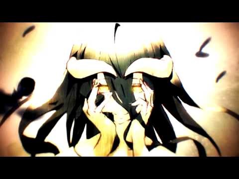 Overlord ENDING [FULL] - MYTH & ROID - L.L.L.