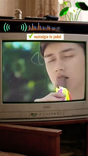 Iklan Beng-Beng "Kita Putus Aja" (2022) | Iklan Lucu yang Sempat Viral.