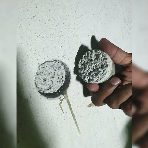 plaster pull off test#plaster #plaster_work #civilengineering #construction #building