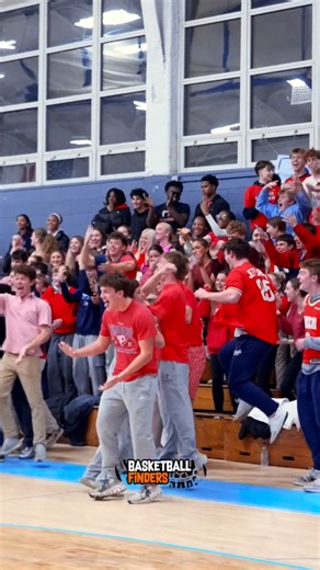 Basketball Finders on Instagram: "67 😂😭"