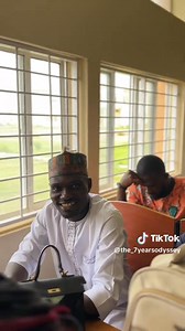 Live a Life that You Will Remember. 7years Journey, The 42nd Balewites Class of 2023 ✌️ Congratulations to Business Management Students 👏🤝💐 | ATBU, Bauchi