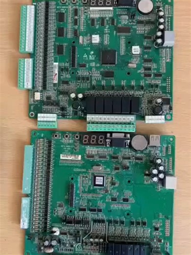 Monarch 3000 vs 3000 : Key Differences Explained