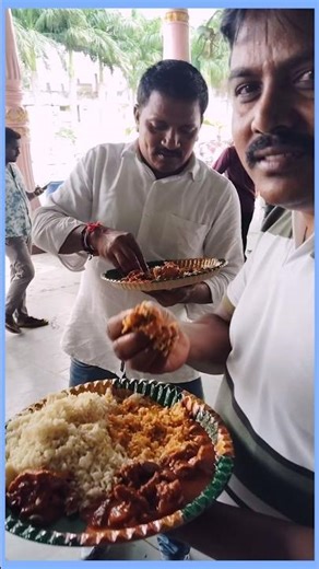 #entertainment petu ne free ka tarika apnaya #trend viral #viral king