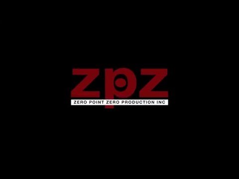 Zero Point Zero Production/WGBH (2015)