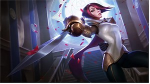 5 hardest League of Legends: Wild Rift champions to master (2023)