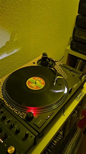 Album babylon by bus | Tunisie vinyl