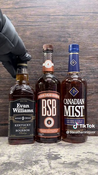 Is there such thing as good cheap whiskies in the market? 🤔 #trending #alcohol #capcut_edit #tequila #whiskey #cognac #bourbontiktok #bourbonstreet #bourbon #whiskycollection #jackdaniel #jimbeam