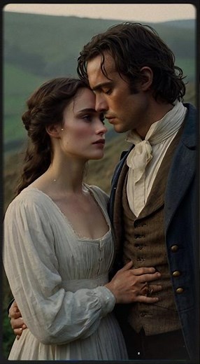 Next Episode Sneak Peek 👀 | Darcy’s Letter Isn’t What You Think