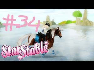 SSO (NL) ~Let's Play~ (34) Het lelijke eendje