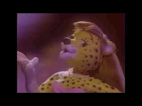 サトームセンcm集