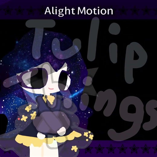 Magical doctor {Animation meme} #alightmotion #ibispaintx #trending #trendingshorts #trend