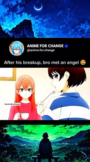 Truly One of the best anime 😍🔥 Anime Info Is Here ⬇️ Anime: A Condition Called Love (花野井くんと恋の病) Season: 1 (12 Episodes) Rating: 6.76/10 Myanimelist Genre: Romance Song: Synopsis: Hotaru Hinase has lived nearly sixteen years without romance. She is satisfied alone as long as she can enjoy the little things in life with her beloved friends and family. In her mind, she is not meant to fall in love, nor does she understand the concept. While out with a friend, Hotaru witnesses the severe breakup o