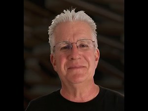 Honda GX25 Teardown & Repair Part 1