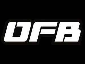 2024年2月25日明石大会