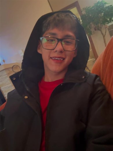 Videos de Lucas (@lucas_javi) con “sonido original - saack”