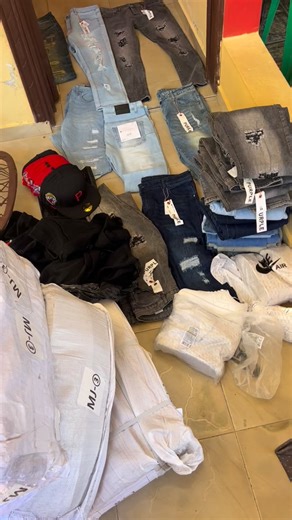 D_Mella_Fashion_1 on Instagram