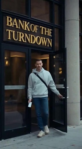 Tired of these banks that say "NO" all the time? At Cliff's we are here to help. ID problems, bank holds; you need your cash now. 👍👊#dfw #checkcashing #genz #CashApp #cashmachine #CliffsCheckCashing | Cliff's Check Cashing Stores, Inc.