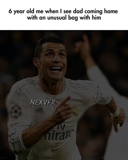 The Moment of Excitement 😁❤️‍🩹 #shorts #views #meme #memes #trending #viral #relatable