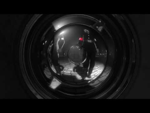 Saboteur [Trailer / 2009] E3