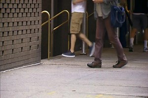 39K views · 1.2K reactions | New Jersey becomes the third state to...