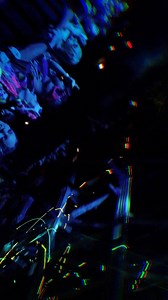 Cloudy with a 100% chance of absolute chaos! 🌪️ Foam Wonderland at The Saltair on July 11th! Get Tix Now >>> v2presents.com | V2 Presents