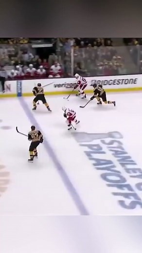 1 Minute Of Pavel Datsyuk Dangles #fyp #icehockey #foryou #hockey #hockeytiktoks #