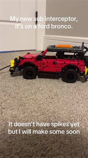 When my package of pneumatics come in I will begin on tiv 2. #tornadointercepter #tornado #tornadotok #cardboardintercepter #interceptor