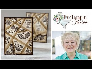 Do You Know The Easy Way To Use The Retiform Technique?