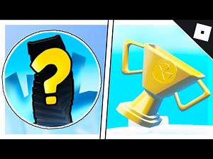 How to get the ROPRO SECRET TROPHY BADGE in ROPRO HANGOUT | Roblox