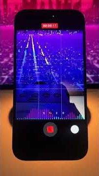 Long press—the most useful feature of iPhone #iphonetricks #iphonetips #ios