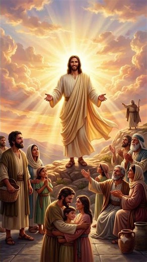 여호와의 크고 두려운 날을 예비하라