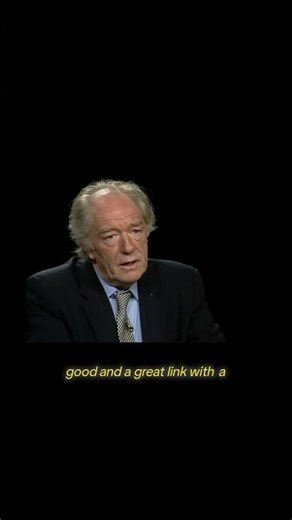 The sheer complexity of Lyndon B