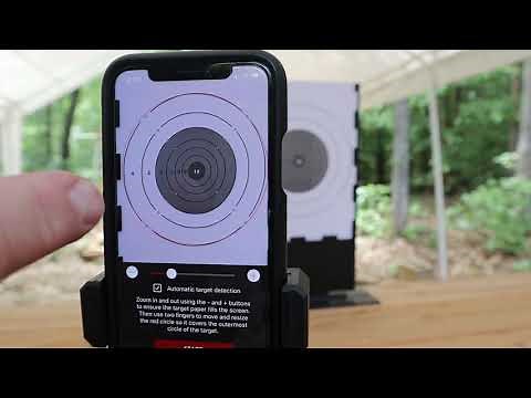 Strikeman Updated Its App!