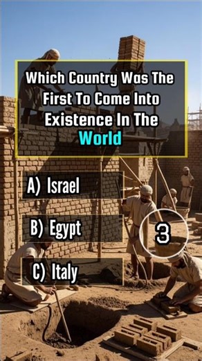 The Rise and Fall of Ancient Civilizations (Documentary)