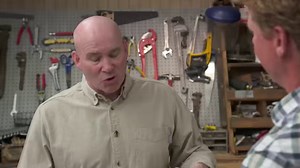 How to Color Stain Concrete